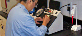 OFI images