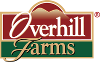 Overhill Farms, Inc.