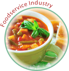 Overhill Farms, Inc.